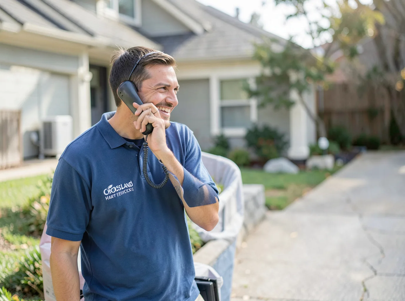 Heat Pump Installation Avoca, TX FAQs